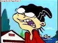 Ed Edd n\
