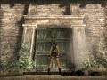 Paul's Gaming - Tomb Raider Anniversary part14 - The Coliseum