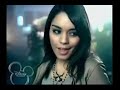 Vanessa/Zanessa [SayOk]