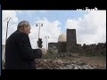برنامج أرض الأنبياء الحلقة(27)محمد صلي الله عليه وسلم (2of2)