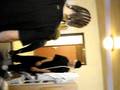 videos de Room 9 Showin Skilzz