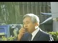 瀬戸弘幸　応援演説