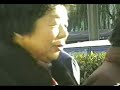 瀬戸弘幸　応援演説