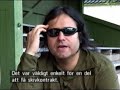 thrash-metal-documentary-part-iii.html