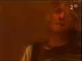 thrash metal documentary part iii