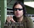 Thrash Metal Documentary part III