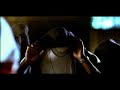 Bekijk muziek clip van Gnarls Barkley met Go-Go Gadget Gospel