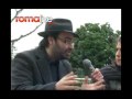 PAOLO TOCCO.flv