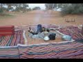 شيله حلوه عن البنوتات