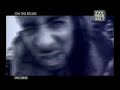 incubus   interview 2004  italy 