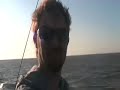 Noordkaap