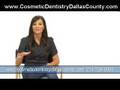 Dallas|TX|Cosmetic|Dentistry|Teeth|Whitening|Dental|Veneers|Dentist|Invisalign