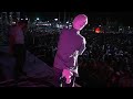 Sizzla - Da Real Live Thing (2005).avi