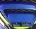 impennate-scooter-nrg-malossi-polini-tuning-by-dino4ever.html