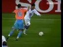 videos de Najpiękniejsze triki i zwody piłkarskie 2