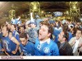 iraklis volley champions history