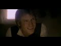 geordie starwars part1/6
