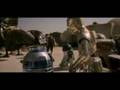 geordie starwars part1/6