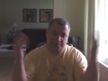 Hello All DVTV and it's about me how am I doing?