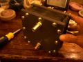 EBN Dry Cell Assembled