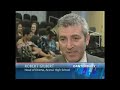 Local News 13 October 2009
