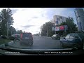 фото дтп Когда ничего не предвещало