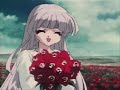 Shamanic Princess Ep. 3 Part 1/3