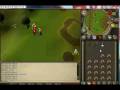 videos de pkin on dscape508