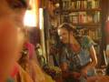 Tribe in the Grand Bure