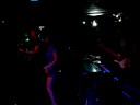 The Kemal Evans Band - Live in Victoria