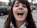 RICAR FELIZ A�OO