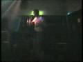videos de LCD - World In My Eyes