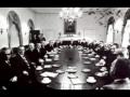 Ex Illuminati Leo Zagami interview