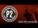 Ex Illuminati Leo Zagami interview