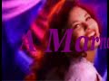 Selena..tejano princessa tribute Selena..tejano princessa tribute