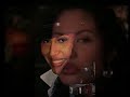 Selena..tejano princessa tribute