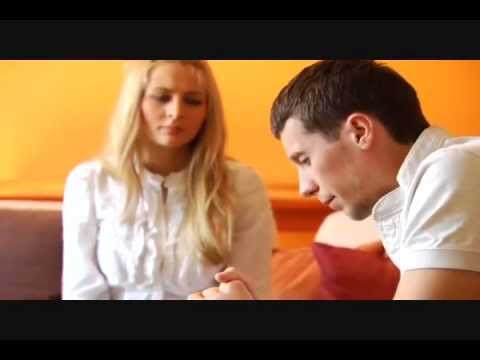 signs of a cheating girlfriend – signs of a cheating girlfriend