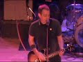 Ted Leo LIVE @ Lupo\