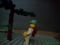 videos de lego airborn sodiers