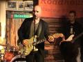 11 - SWEETER THAN HONEY - Arsen Shomakhov
