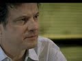 Colin Firth - Yesterday