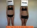 Funny Korean Girls Dancing 性感 섹시 Webcam hidden sexy hot