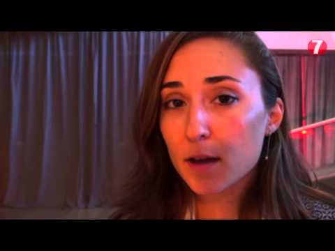 Jews - http://www.israelnationalnews.com.