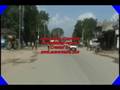 videos de BALCO TOUR PART 1 OF 4