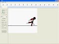 Running Tutorial in Pivot