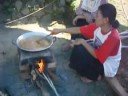 Pembuatan Gula Semut