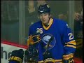 Bruins@Sabres