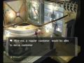 Pokemon XD: Gale of Darkness- Part 3