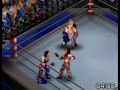 lacey & rain vs allison danger & sara del ray - tornado tag in fire pro returns

edits were creaed by me. you can download the save file containing them here.
http://www.fireproclub.com/forum/viewtopic.php?f=25&t=9736

and visit my joshi wrestling website here for downloads, profiles & match recomendations
http://www.theditch.biz/flik/onlythegood.htm