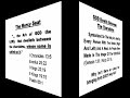 Part II-A, Historical Events, GOD\ Part II-A, Historical Events, GOD\
